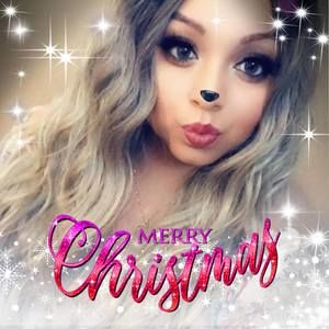 Meet your Posher, Evêlÿn